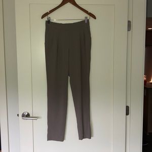 Babaton Conan Pant LONG